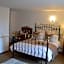 Chantry Hotel