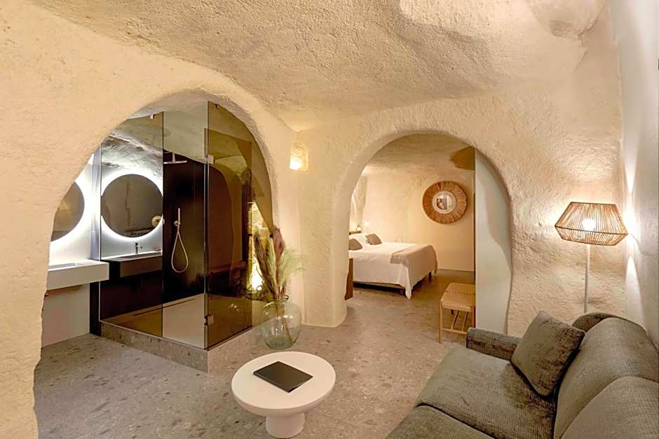 Hotel La Casa Di Lucio