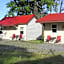 Imperial Inn Thousand Islands