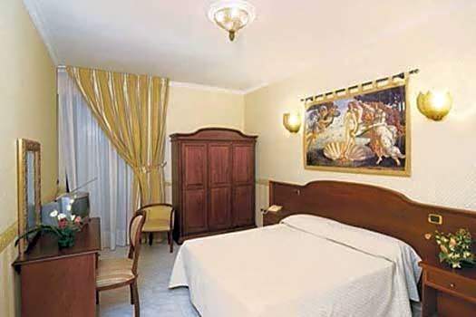 Kristall e Giardini dell'Eden