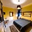 B&B Al Calcandola