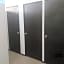 Zocalo Rooms - Hostel