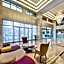 Lavande Hotel Zhongshan Shaxi