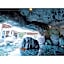Kutsurogi no Yado Juraku - Vacation STAY 03509v