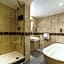 Mercure Exeter Southgate