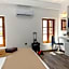 Mets Boutique Hotel