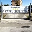 Hotel Giulietta