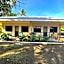 Veance Travellers Inn-Pabuas extension