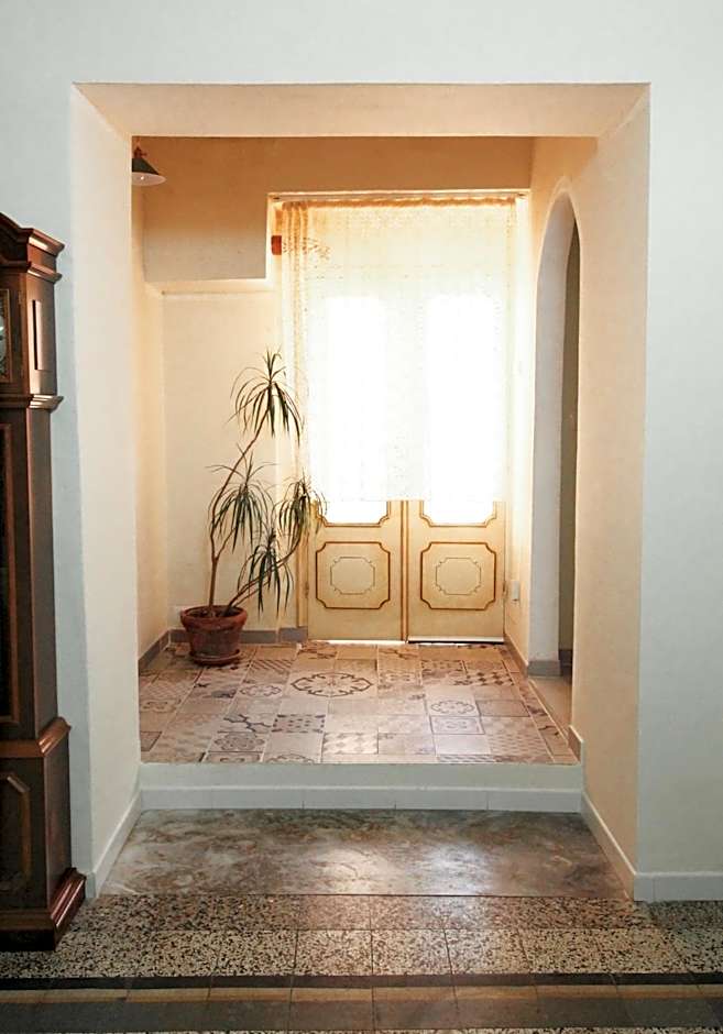 B&B Le Mura