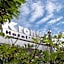 Hotel Krone