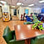 Studio 9 Inn & Suites