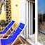 Hotel Terme Principe