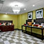 Hampton Inn By Hilton Atlanta-Fairburn, Ga