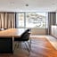 Phoenix Hotel Pyeongchang
