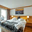 Hotel Matterhornblick
