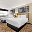 Best Western Airport Inn