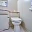 Hotel Fukui Castle - Vacation STAY 58682v