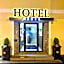 Hotel Genta