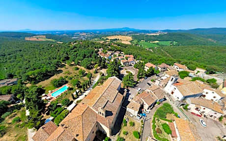 Monastero Le Grazie