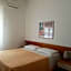 Ariston Petit Hotel