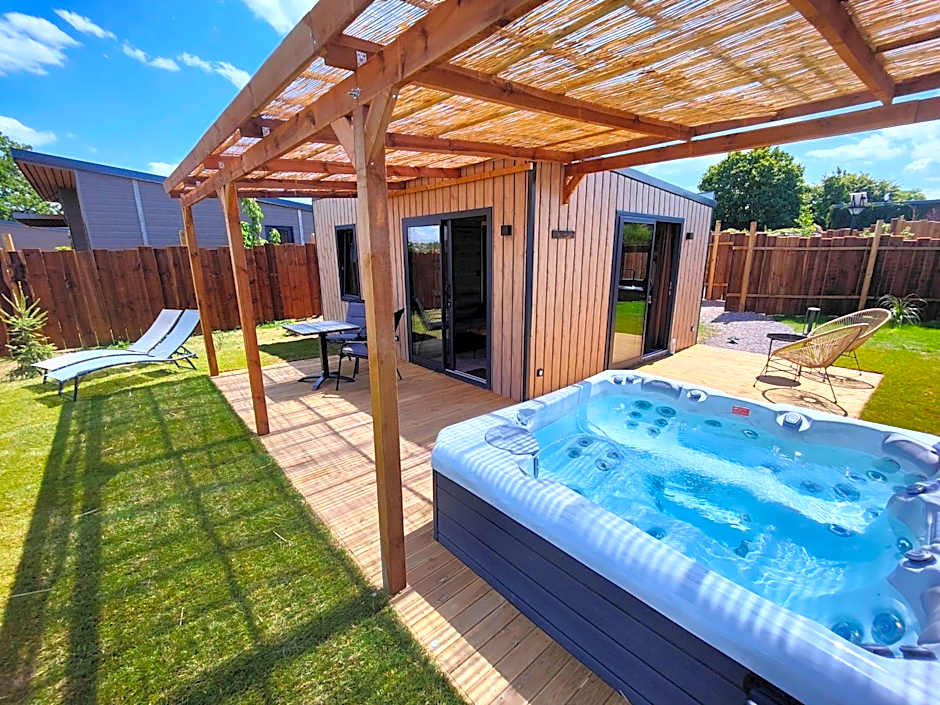 Domaine des graminées