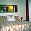 Hotel Winzerverein
