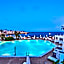 AluaSoul Menorca - Adults Only