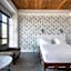 Wythe Hotel
