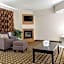 New Prague Inn & Suites, New Prauge