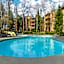 Hilton Grand Vacations Club Whistler