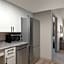 Holiday Inn Express St. Albans By IHG