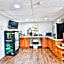 OYO Hotel Pipestone MN, Canterbury Park
