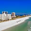 Pensacola, Oceanfront Paradise With Private Beach