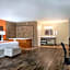 Howard Johnson by Wyndham Pigeon Forge
