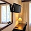 HOTEL TurMo