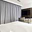 Novotel Paris Charenton-le-Pont