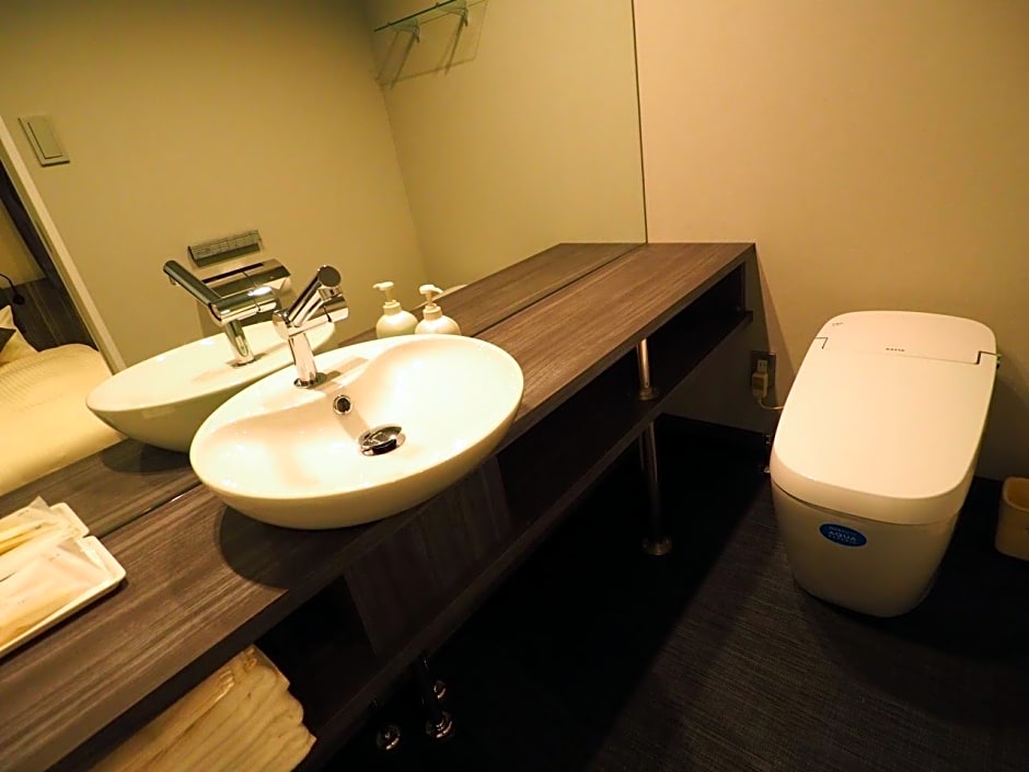 Haneda Inn