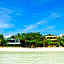 Dumaluan Beach Resort
