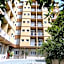 Residence Giusti 6