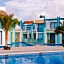 Margaritaville Island Reserve Riviera Cancún - An All-Inclusive Experience for All