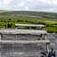 Clare's Rock Self-catering Accommodation