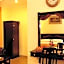 Hotel One Lalazar Multan