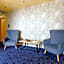 Stefania Hotel by Anayia All Inclusive Resorts