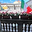 Hotel Le Due Fontane