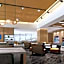 Holiday Inn Express Liaocheng Chiping By IHG