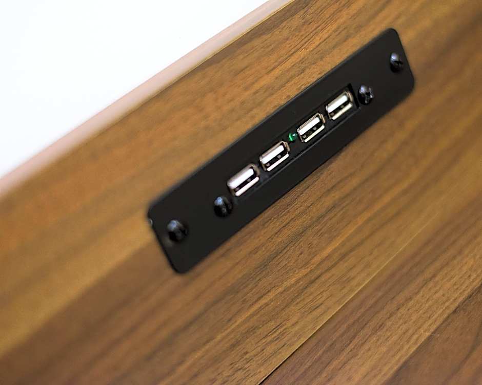 Zhongxiao Fuxing Sogo 3B2b 2 Min to MRT