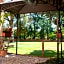B&B Casa Manuela