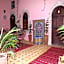 Riad Etoile D'essaouira