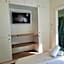 Byron Palms Guesthouse
