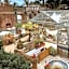The Rabbit Hotel & Retreat